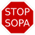 STOP SOPA small
